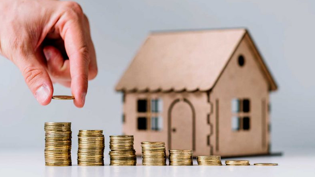 Konut kredilerinde yeni dönem: Şubeye gitme ve ıslak imza zorunluluğu artık yok