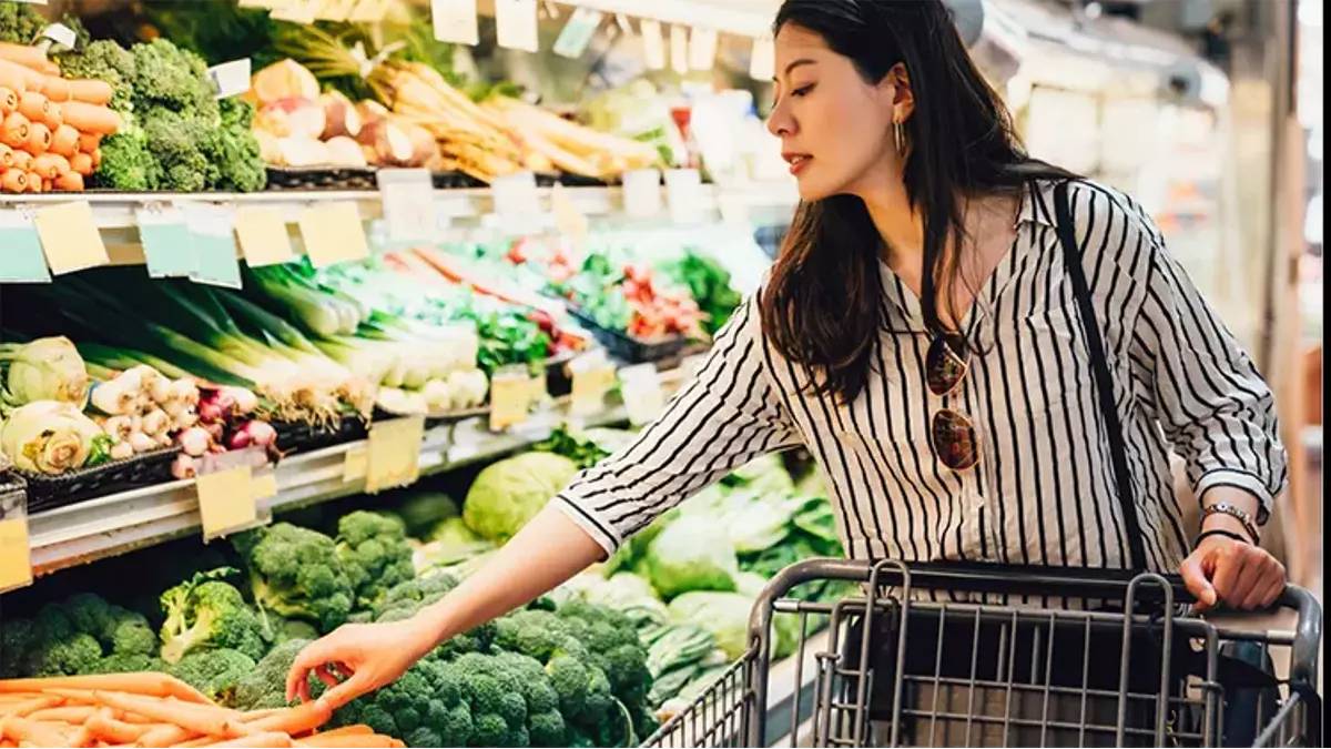 Acil uyarı yapıldı: Tüm marketlerden toplatılıyor! 39 kişiye bulaştı 1 kişi hayatını kaybetti! O sebzeyi sakın yemeyin