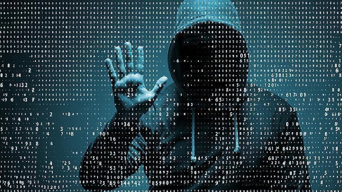 Çin’den ABD’nin ‘Hacklendik’ iddialarına yanıt: Asılsız ve kanıttan yoksun suçlamalar