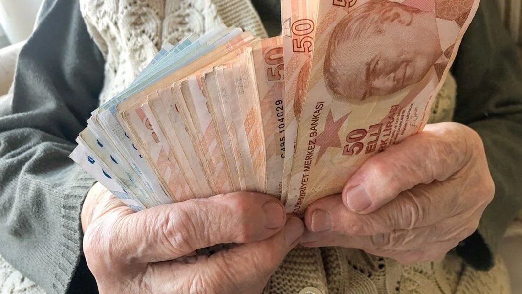 İşte banka banka emekli promosyonları: Rakamlar maaşların üzerine çıktı