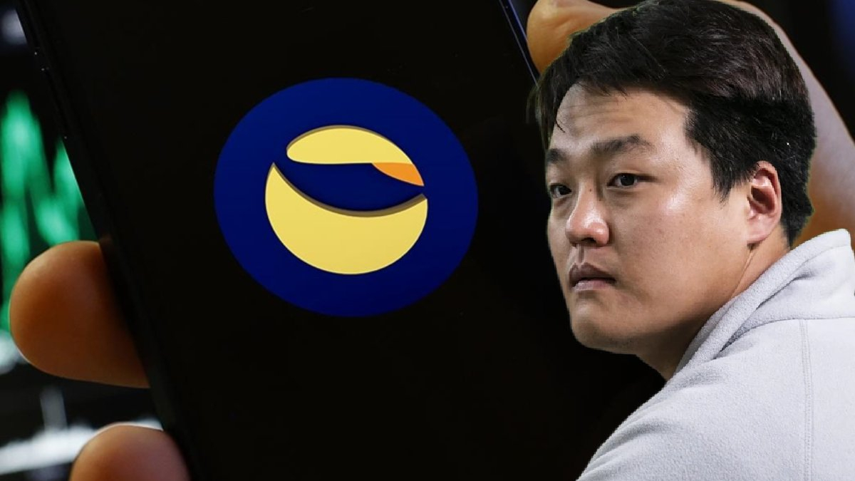 Karadağ: Kripto piyasasını 40 milyarlık kayba uğratan Do Kwon iade edildi