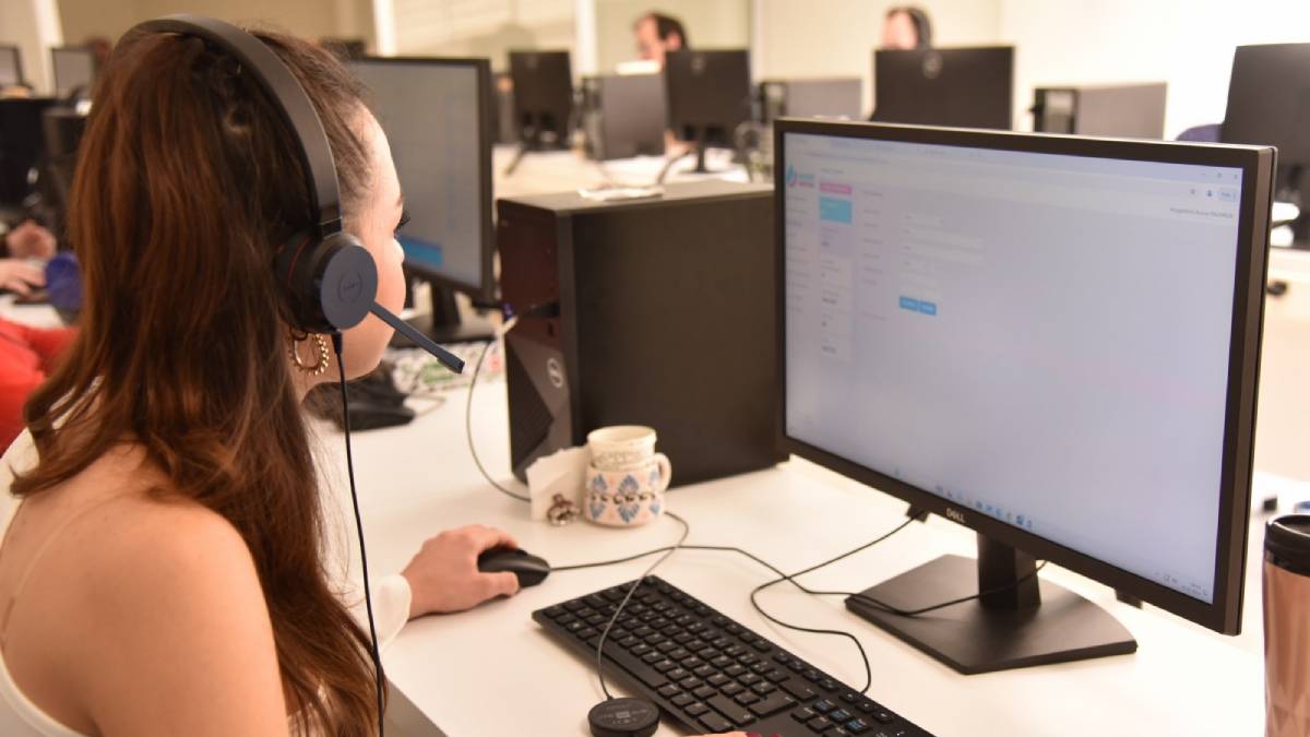 Büyükşehir ve MASKİ, yeni yılın ilk saatlerinde de görev başında olacak