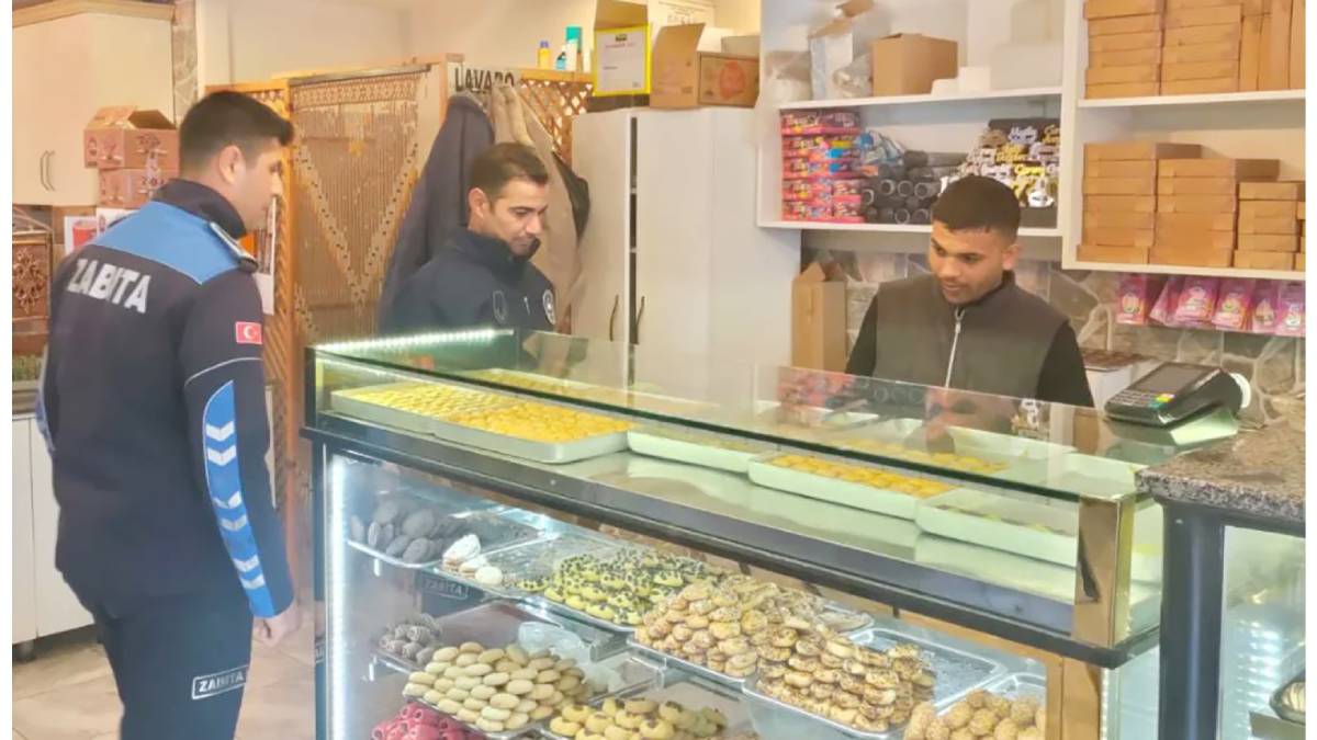 Yumurtalık, Akdeniz’in kalbinde bir cevher olacak