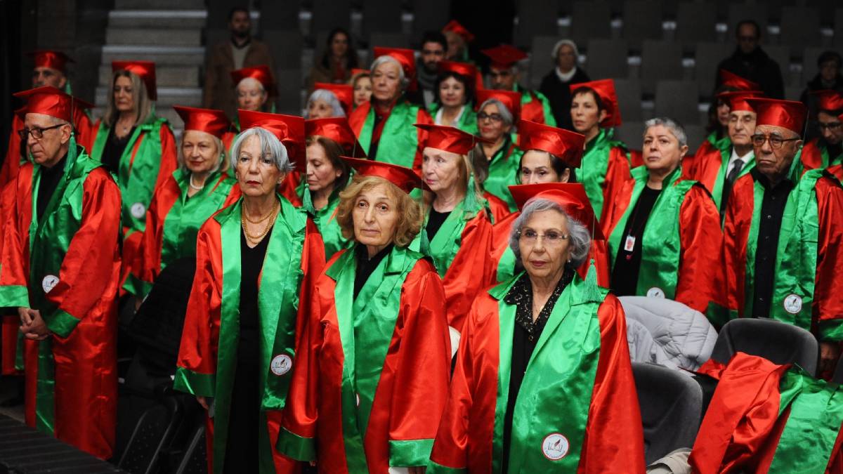 82 çınar kep atma sevinci yaşadı