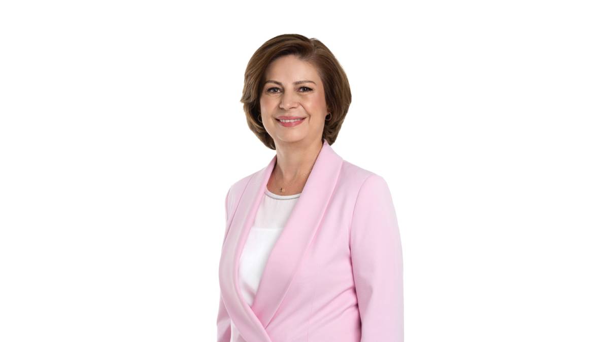 Başkan Ünlüce’den Regaip Kandili mesajı