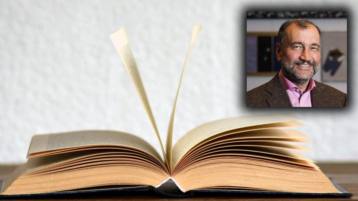 Murat Ülker’e göre 'afiyet' olmalı: Yılın kelimesi hangi anketle seçiliyor?