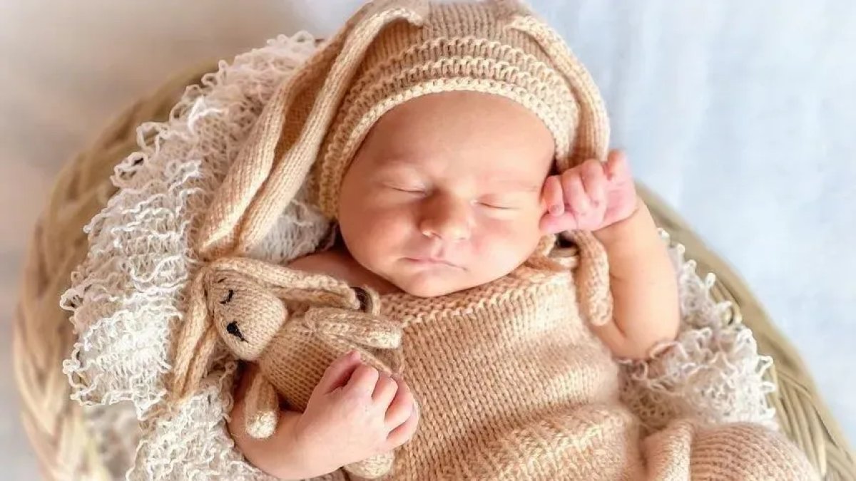 X, Y, Z devri bitti: 2025'le birlikte 'Beta Kuşağı' dönemi başlıyor