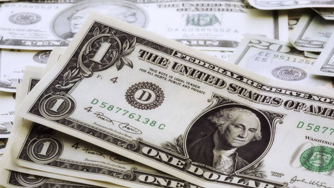 Küresel Borç Krizi Büyüyor Ekonomiler Zorlanıyor...  İşte Dünyanın En Borçlu Ülkeleri