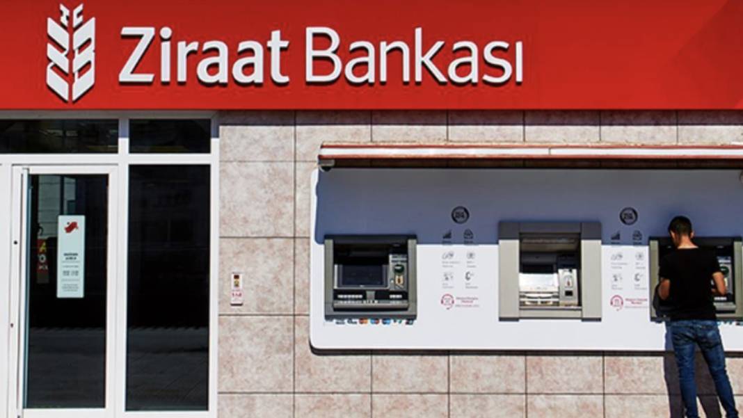 İki kez yapılandırıldı faiz indiriminden de yararlandı... Demirören Ziraat Bankası'na borcunu hala ödemedi