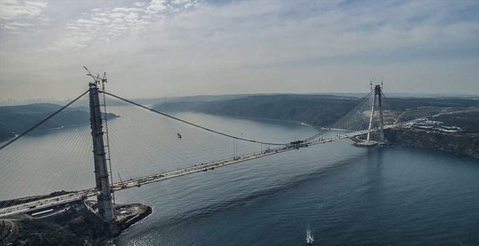 Bayramda köprü ve otoyollar ücretsiz mi? Bakanlar Kurulu kararı açıkladı