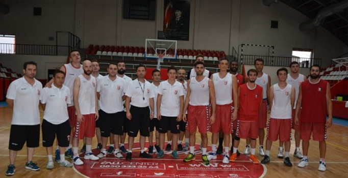 Muratbey Uşak Sportif’in ismi Muratbey Uşak olarak değişti