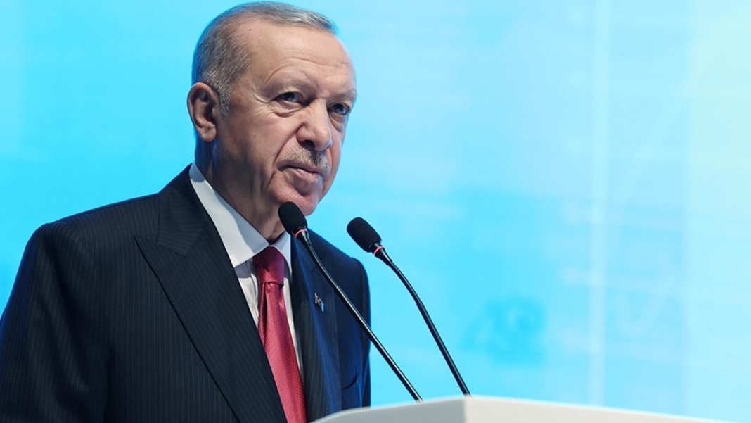 'Çözüm süreci' tartışılırken dikkat çeken gelişme: Erdoğan Diyarbakır’a gidecek