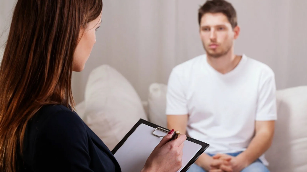 Stres nedeniyle psikoloğa giden çalışanlar yüzde 50 arttı