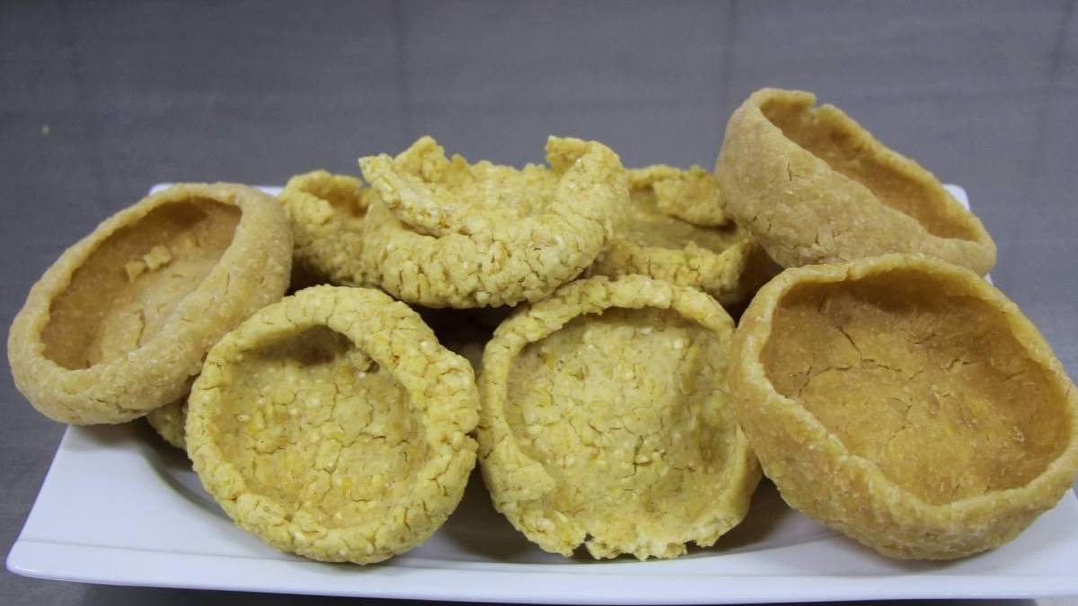 Orta Asya’dan geldi Türk tescilini kaptı! Amasya’da her sofrada yer alıyor! Kışın sağlık deposu