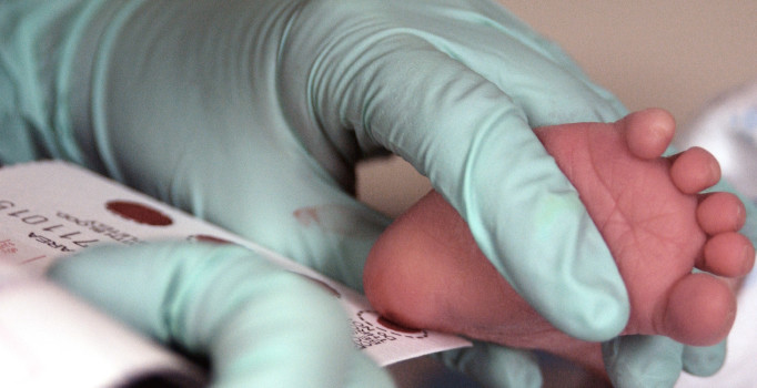 Ömür boyu sürecek diyet