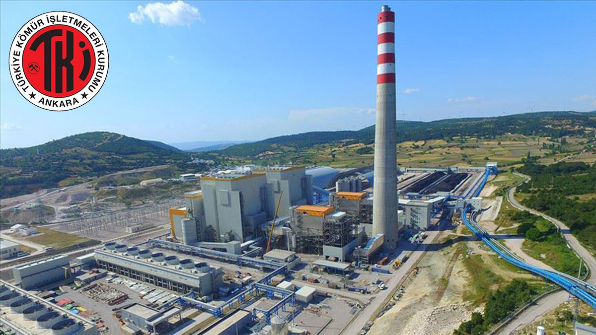 Sayıştay raporu ortaya çıkardı… Özelleştirilen Soma Termik Santrali, TKİ’ye 3 milyar liralık borcunu hâlâ ödemedi