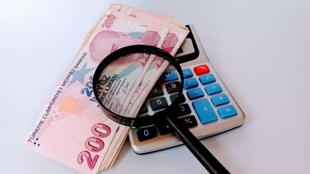Memur maaşlarından sonra belli oldu! Engelli maaşı, 65 yaş aylığı, evde bakım parası... Yeni tutarlar belli oldu