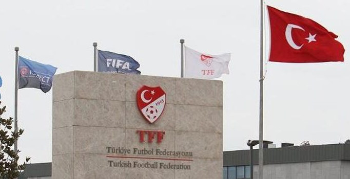 Tahkim Kurulu Galatasaray'ın cezasını onadı