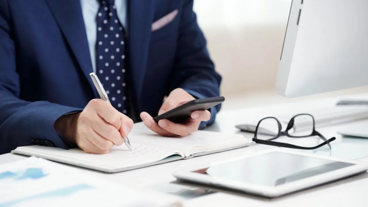 Bankacılıkta yeni dönem: BDDK CEO'ların görev sürelerine sınır getiriyor