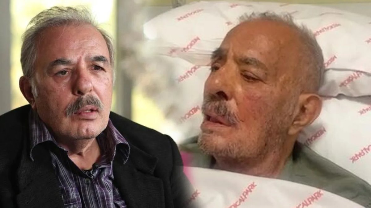 Ferdi Tayfur'un ölüm nedeni açıklandı