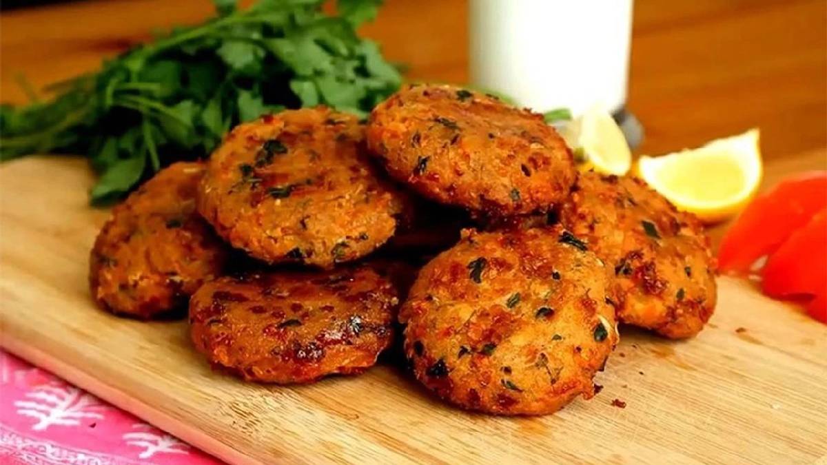 Ekmekler asla israf olmayacak! Tatlıdan tuzluya her lezzetin ana kahramanı olacak! İşte ekmekten yapılacak tarifler…