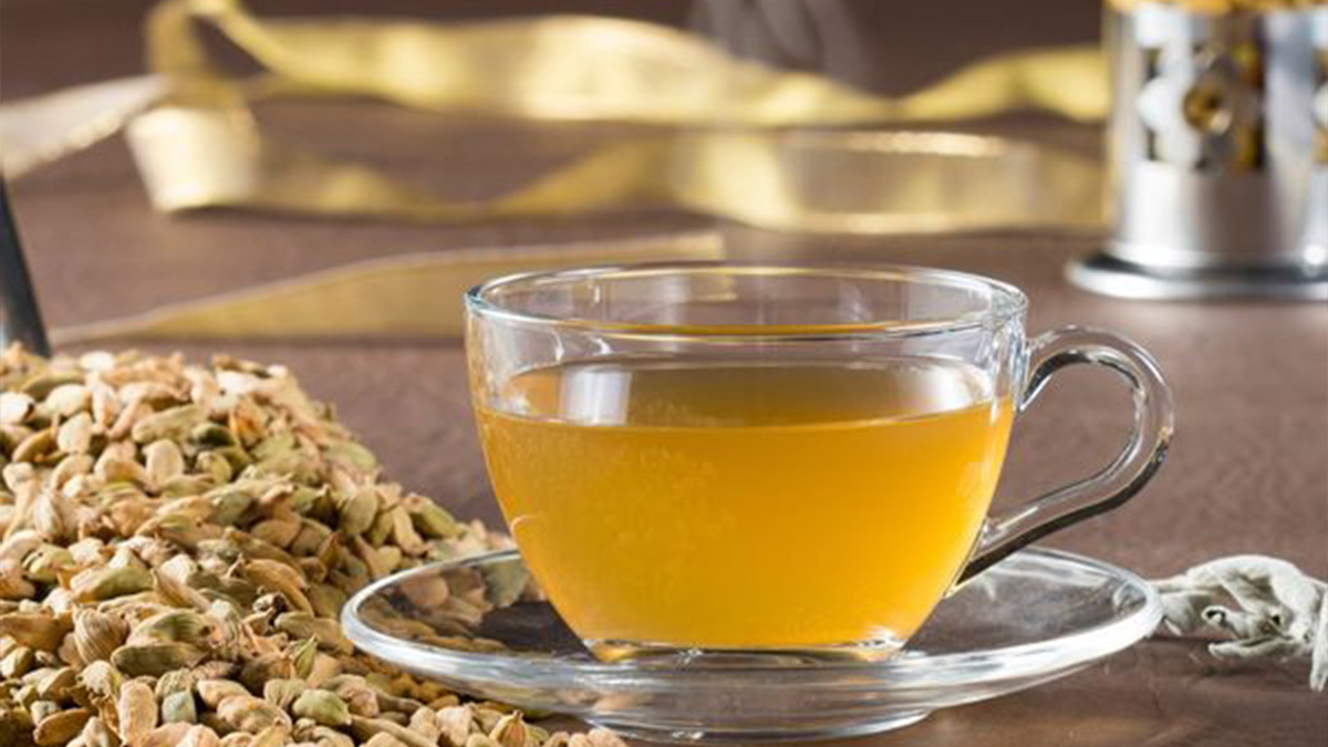 Eczacılardan zayıflama çayı uyarısı: Denetlenmezse ölüm saçmaya devam edecek