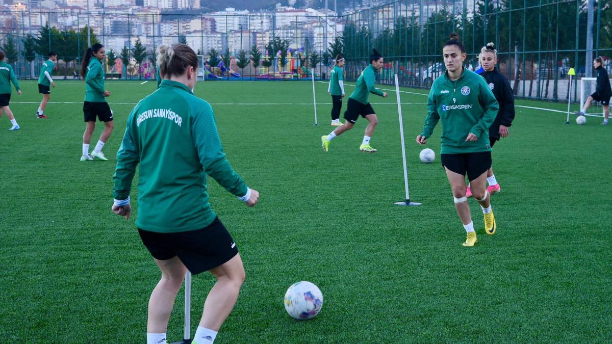 Başkan Köse Sanayispor’u yalnız bırakmıyor