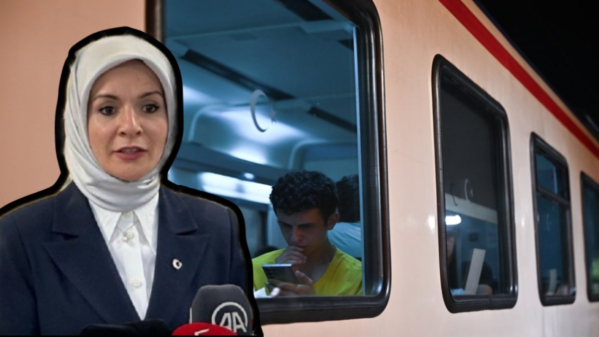 Öğrencilere ve velilere müjde! Bakan duyurdu: Ulaşım desteği yükseldi