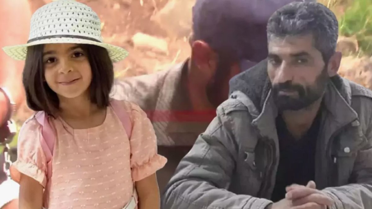 Nevzat Bahtiyar'ın tutukluluğuna avukatlarından itiraz