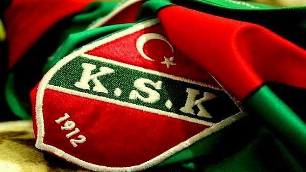 Karşıyaka basketbol takımında kriz! Sözleşmesini feshedip Fenerbahçe Beko'ya gitti
