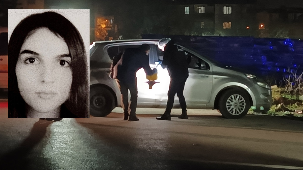 Kadın cinayetleri bitmiyor! Aracında ölü bulunan Elif'i erkek arkadaşının katlettiği ortaya çıktı