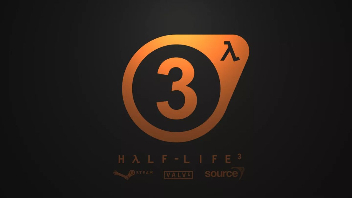 Half-Life 3 hakkında heyecanlandıran gelişme! G-Man karakterine hayat veren isim paylaştı: Beklenmedik sürprizler...