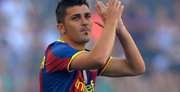 Antalyaspor yıldız transferine doymuyor