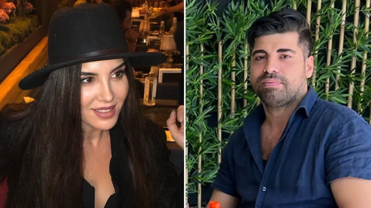 Tekstilci iş kadınının kardeşine cinayet davası: Ablasının çalışanına saldırdı, Porsche aracıyla kaçtı