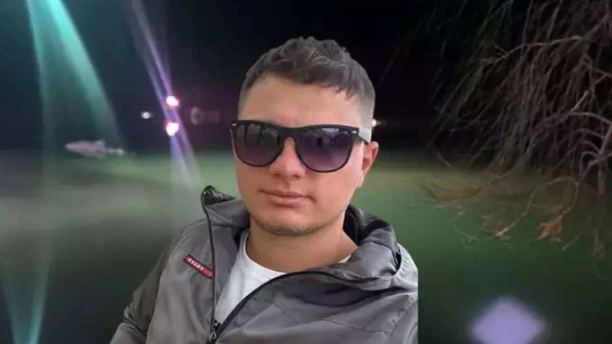 Niğde'de 20 yaşındaki kayıp gencin cesedi gölette bulundu