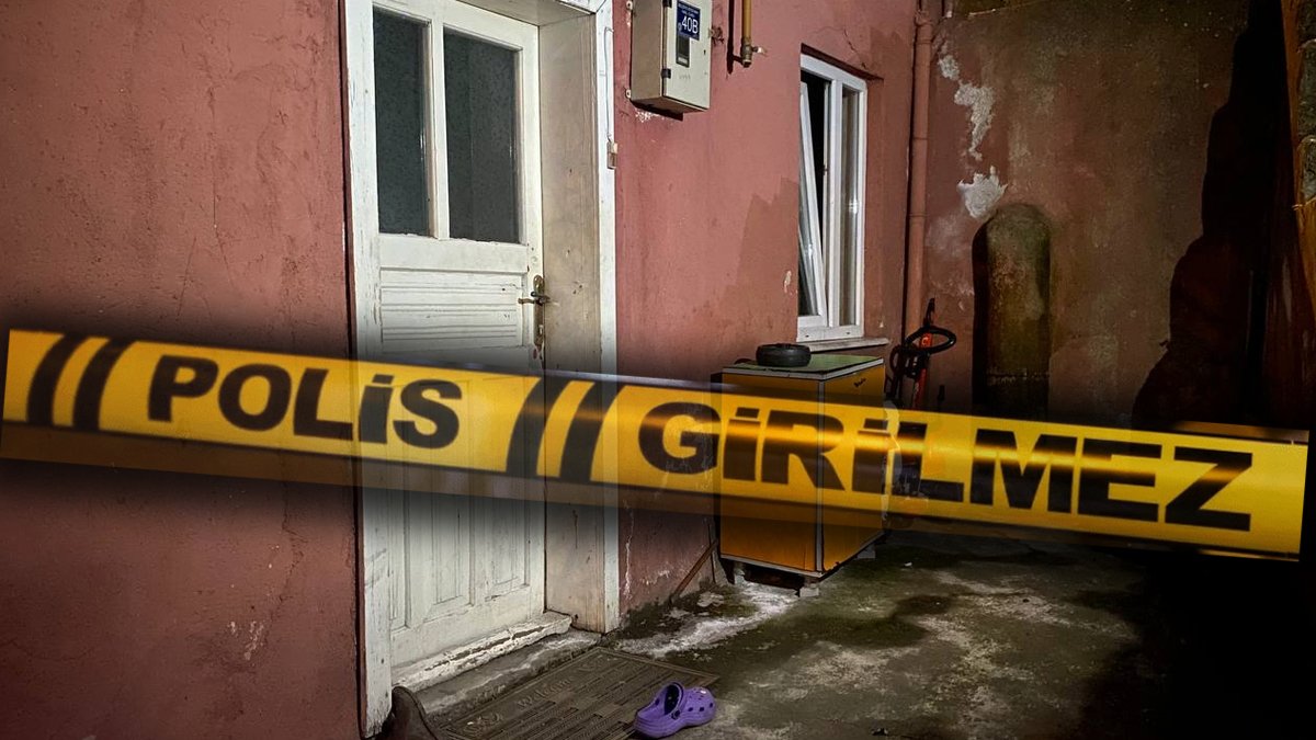 3,5 yaşındaki oğlunu öldürdüğünü itiraf etti: Bir anda aklıma geldi, yaptım