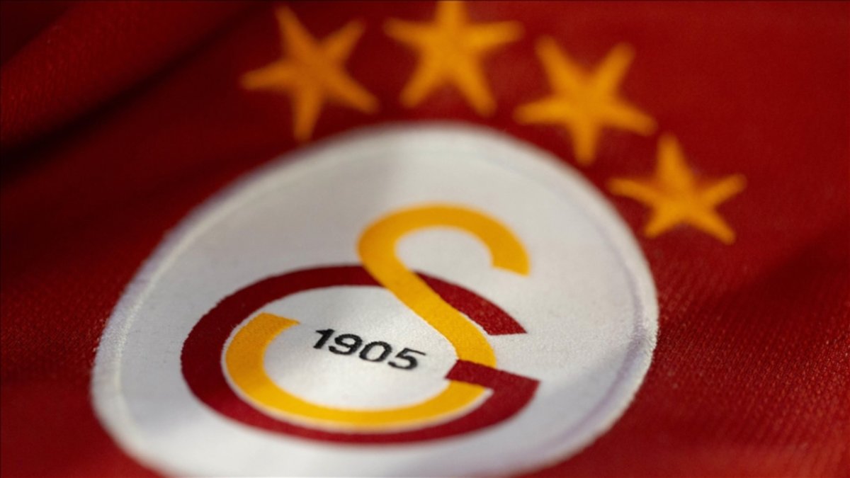 Zorlu Başakşehir - Galatasaray mücadelesi öncesi Cimbom'a güzel haber
