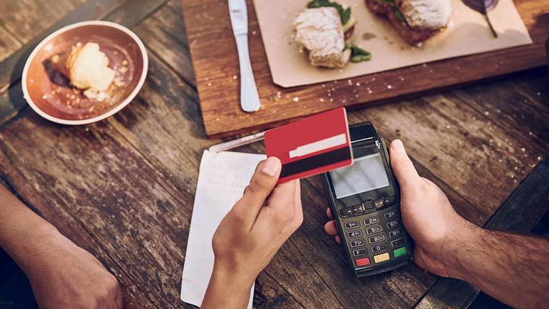 SGK düzenlemesi sonrası yemek kartlarının kullanım alanı daralacak mı? Milyonları ilgilendiren açıklama geldi