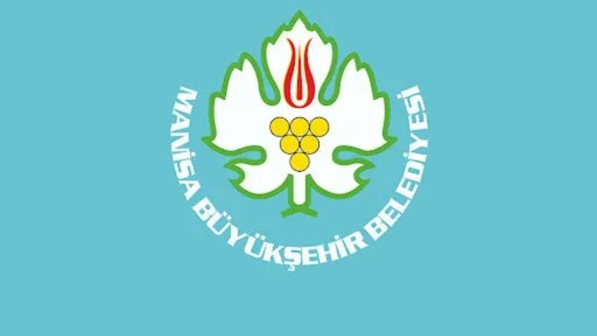 Manisa Büyükşehir Belediyesi’nden dolandırıcılık uyarısı