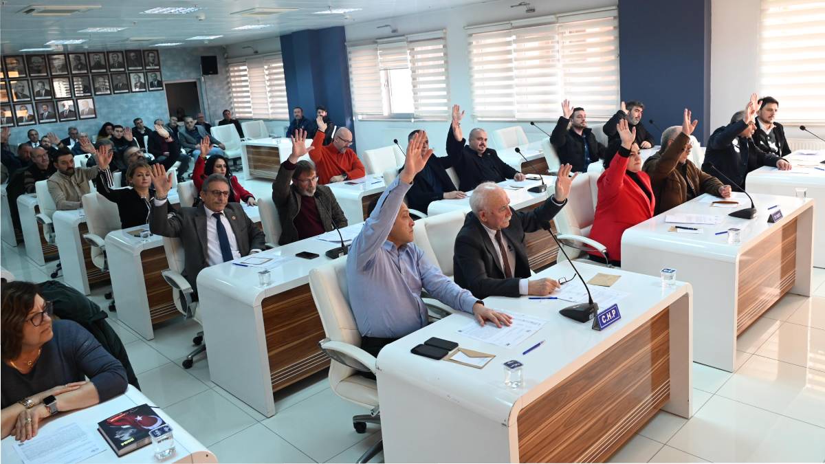 Cansuyu aylık yardım miktarı 1500 TL oldu