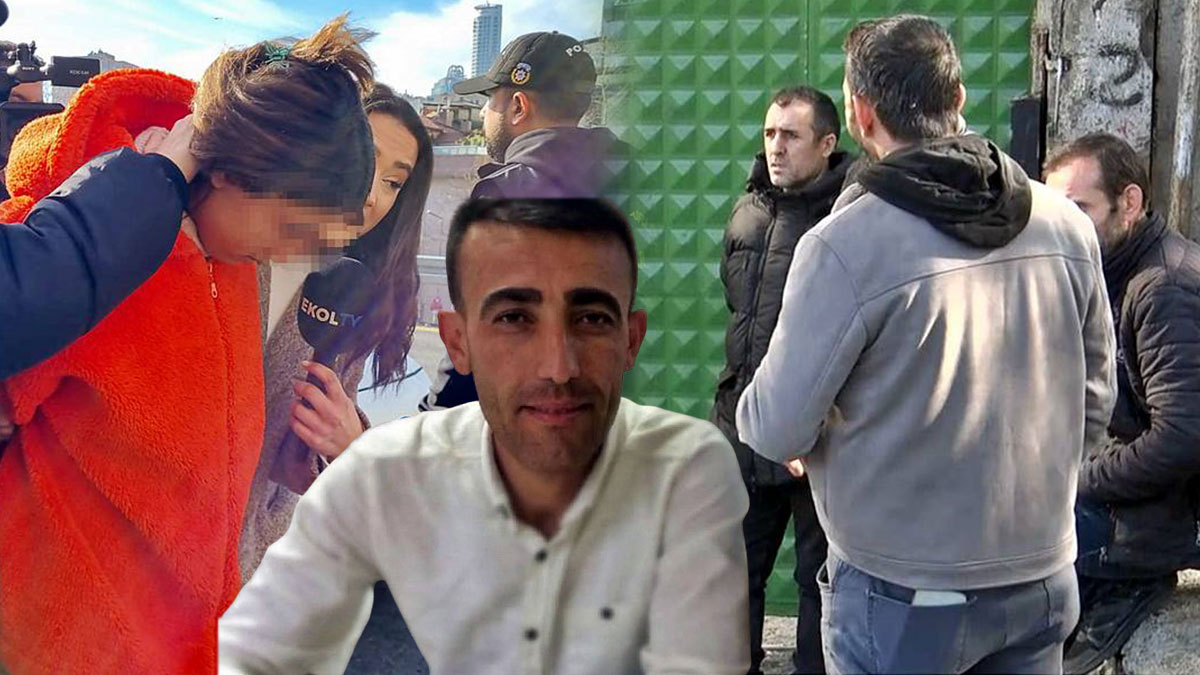 Hurdacının oğlunu kaçırıp servet istediler! Olay medyada haber olunca çocuğu boş araziye götürdükten sonra...