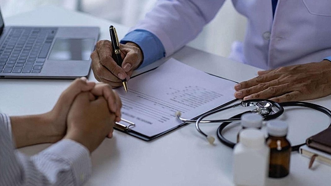 Yeni yönetmeliğe tepki devam ediyor: Aile hekimleri 5 gün daha iş bırakacak