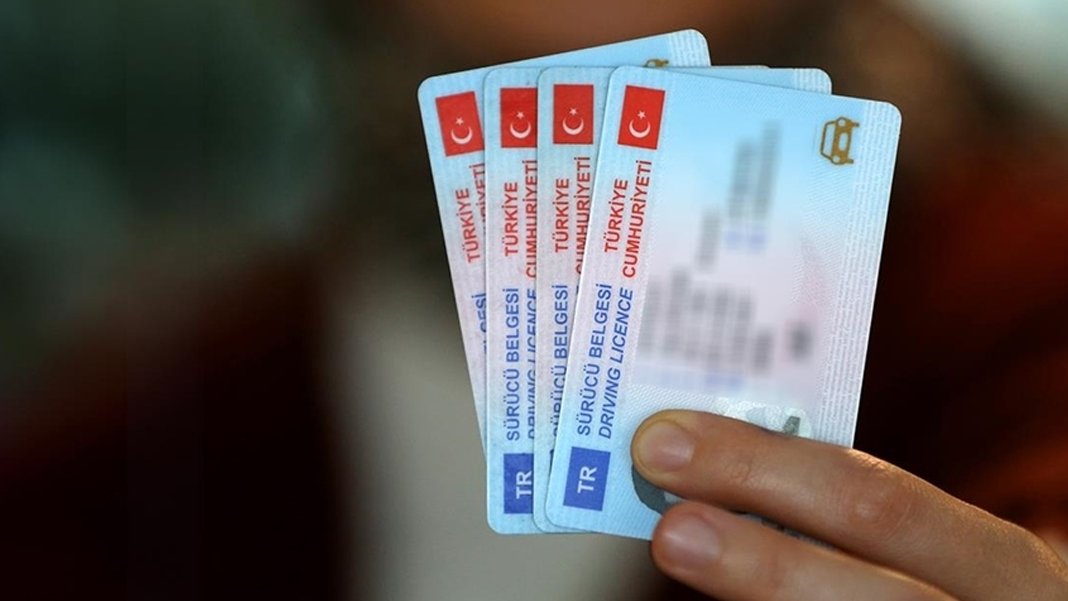 Sürücü adaylarına kötü haber: Sınav ücretlerine zam