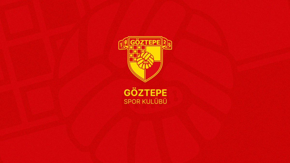Göztepe’den, Galatasaray maçı hakkında sert açıklama: “Yiğidi öldürme, hakkını yedirme”