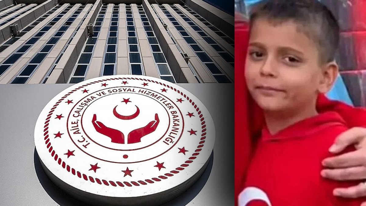 Mert'in ölümü sosyal medya düzenlemesini gündeme getirdi: 'Ne kadar büyük bir ihtiyaç olduğunu gördük'