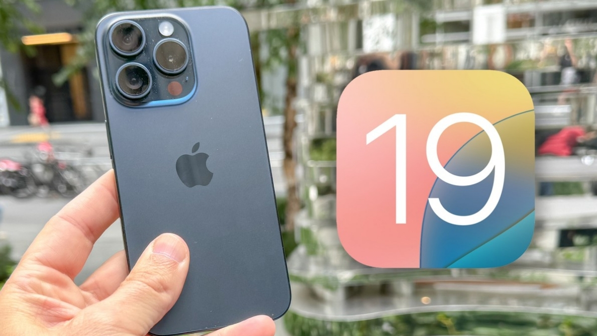 İPhone’da o modeller resmen çöp oldu! Ne İOS 19 ne yeni özellikleri almayacaklar: Apple’dan ilk sızıntı geldi