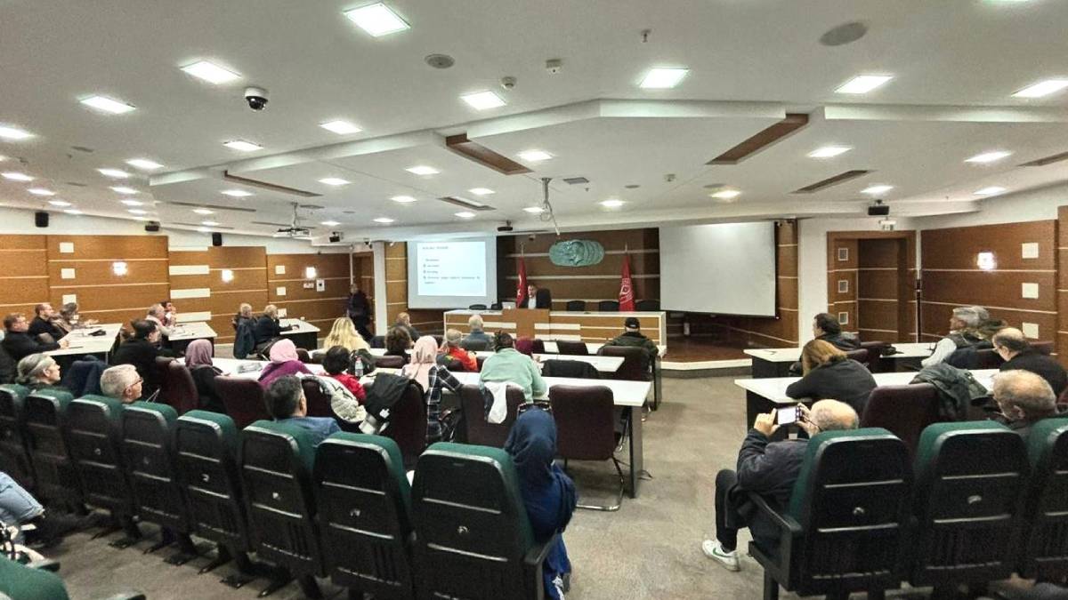 Doğru budama, verimli hasat