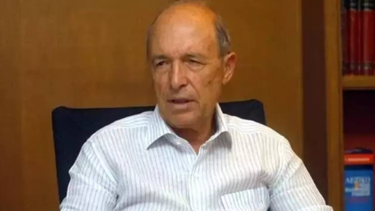 Yunanistan'da 4 günlük yas ilan edildi