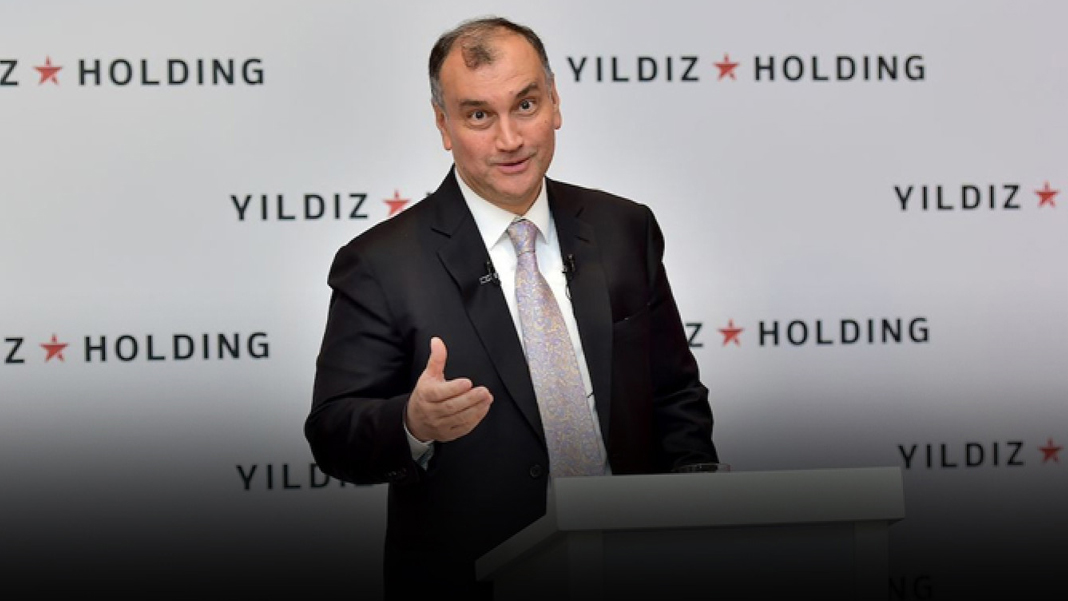 Murat Ülker gıda sektöründeki en hassas soruyu tartışmaya açıyor: Katkı maddesiz gıda endüstrisi mümkün mü?