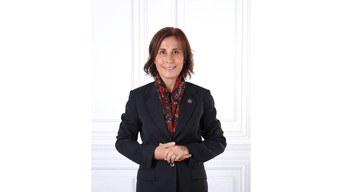 Başkan Tekin’den 5 Ocak Kurtuluş Günü mesajı